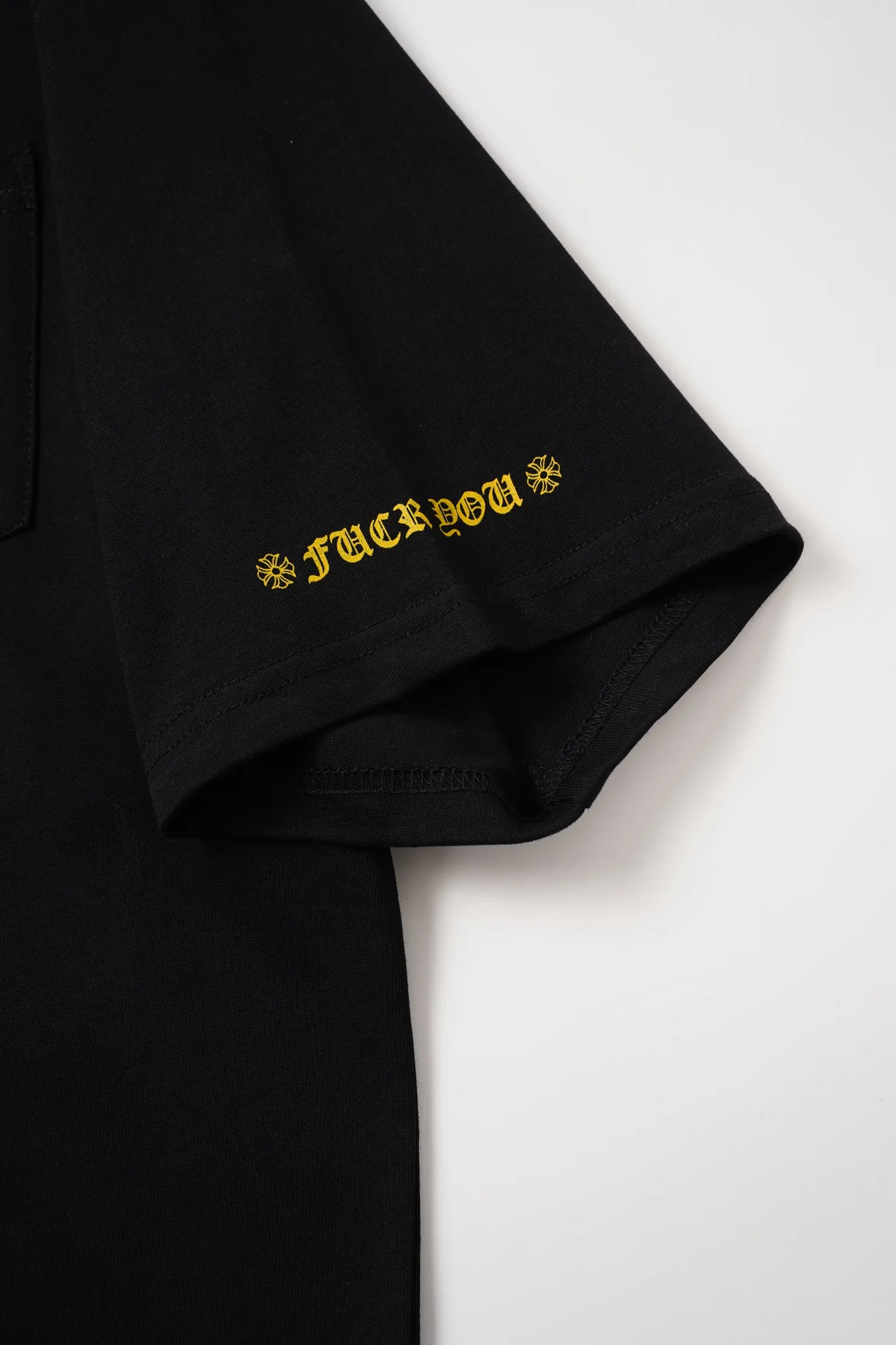 90 CH 26 ， ， ， ， ， ， ， Retro ， ， ， ，Classic ， ， ， ， ， ， Same Style Size：S M L XL